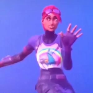 Meet your Posher, Jony aguilar